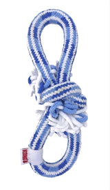 Kong Rope Tug Puppy Assorti