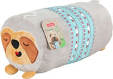 Zolux Chiquitos Plush Sloth Supersize genanvendt