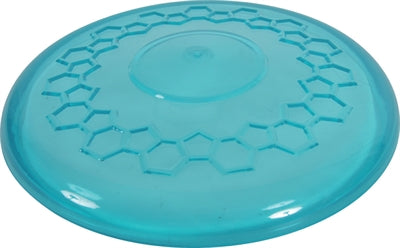 Zolux Pop TPR Frisbee turkis