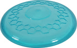 Zolux Pop TPR Frisbee turkis