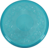 Zolux Pop TPR Frisbee turkis