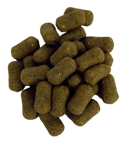 Hund Treatz Salamini kylling