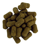 Hund Treatz Salamini kylling