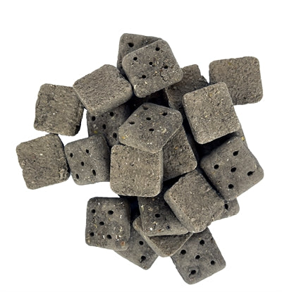 Hund Treatz Lam Rice Cookies
