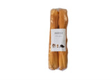 Petstyle Living Paked Roll Røget oksekød