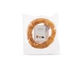 Petstyle Living Ring perted med kylling