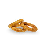 Petstyle Living Ring perted med kylling