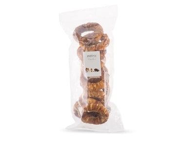 Petstyle Living Ring Potsed With Duck