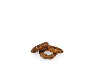 Petstyle Living Ring Potsed With Duck