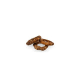 Petstyle Living Ring Potsed With Duck
