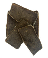 Petsnack Buffalo Sandwich Fish