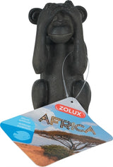 Se Zolux Ornament Afrika AAP