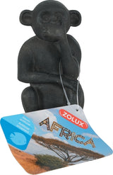 Zolux Ornament Afrika AAP Silence