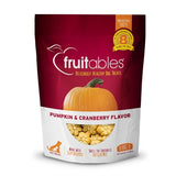 Fruitables Pumpkin Cranberry