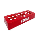 Kong Fill Freeze Bakke Silikone
