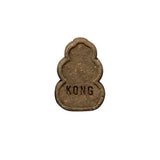Kong snacks jordnøddesmør