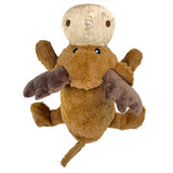 Kong cozie Marvin eland