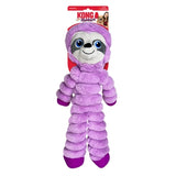 Kong Shakers Crumles Sloth