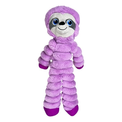 Kong Shakers Crumles Sloth
