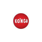 Kong Signature Balls Assorti