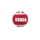 Kong Signature Balls Assorti