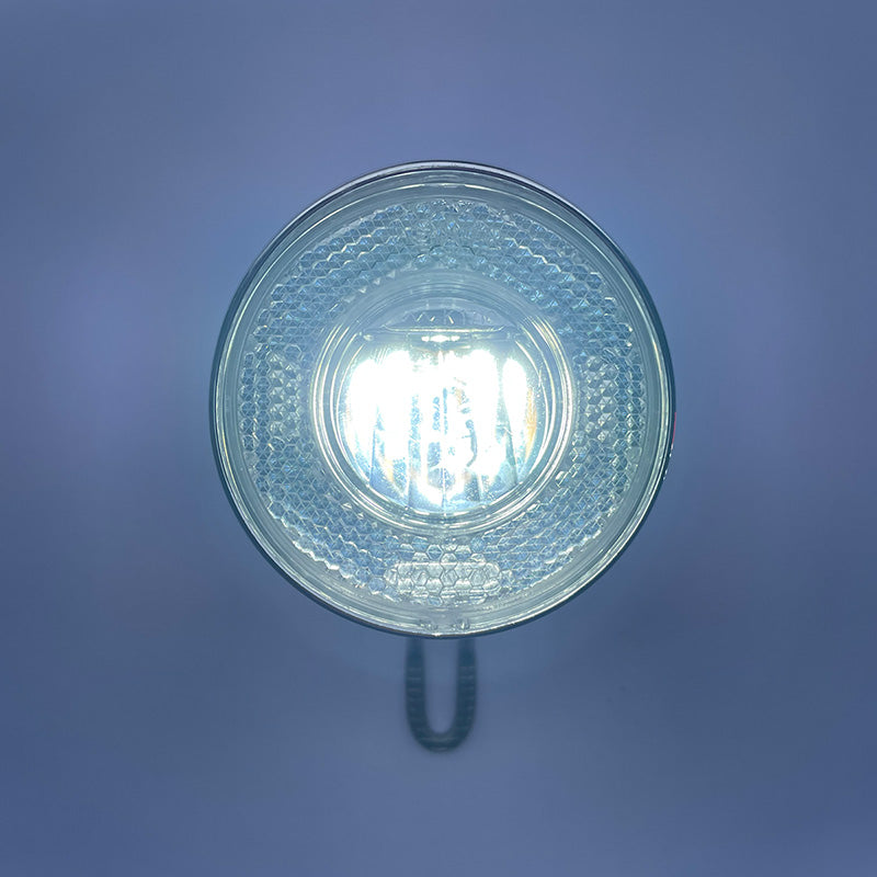 Lynx forlygter retro refleks 30 lux