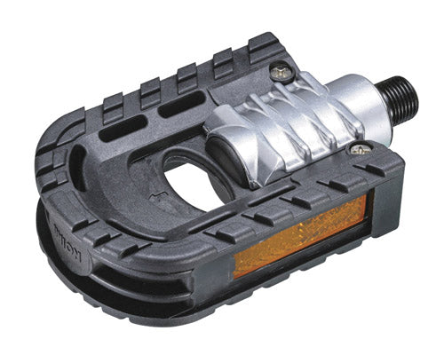Union Pedals foldning foldede cykel