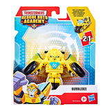 Hasbro Transformers Rescue Bots Academy humlebee