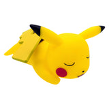 Boti LED LAMP SEVE PIKACHU