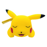 Boti LED LAMP SEVE PIKACHU