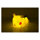 Boti LED LAMP SEVE PIKACHU