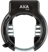 Axa RingSlot Solid Plus + Battery Slot Trin 8035