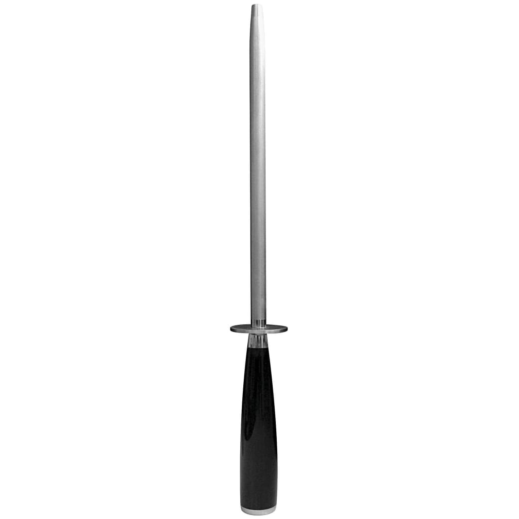 Richardson Sheffield Richardson Sheffield Grinding Rod Diamond 21 cm
