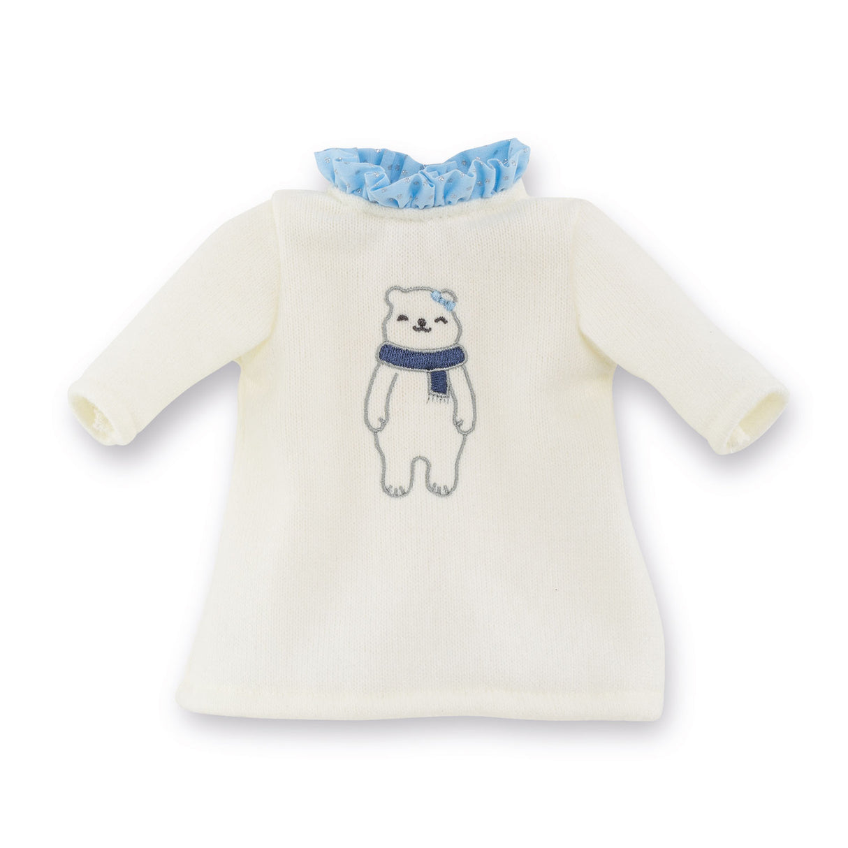 Corolle Ma Doll Dress Winter, 36 cm
