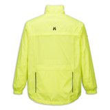 Sportjack Rain Jacket Move Size L