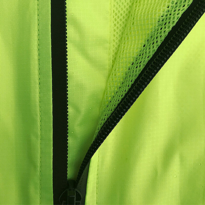 Sportjack Rain Jacket Move Size L