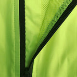 Sportjack Rain Jacket Move Size L