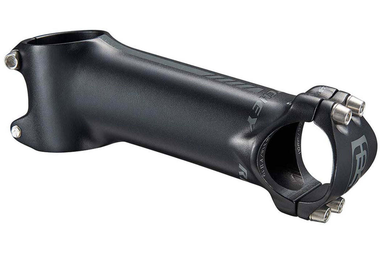 Ritchey Stam Comp 4-Axis BB Black 1-1 4 '' 73d 90mm