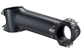 Ritchey Stam Comp 4-Axis BB Black 1-1 4 '' 73d 90mm
