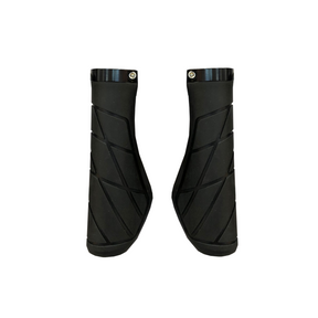 Falkx CH0405A Håndtag Sæt 140 mm