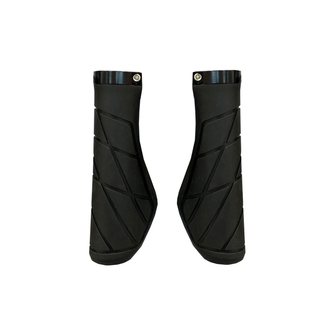 Falkx CH0405A Håndtag Sæt 140 mm