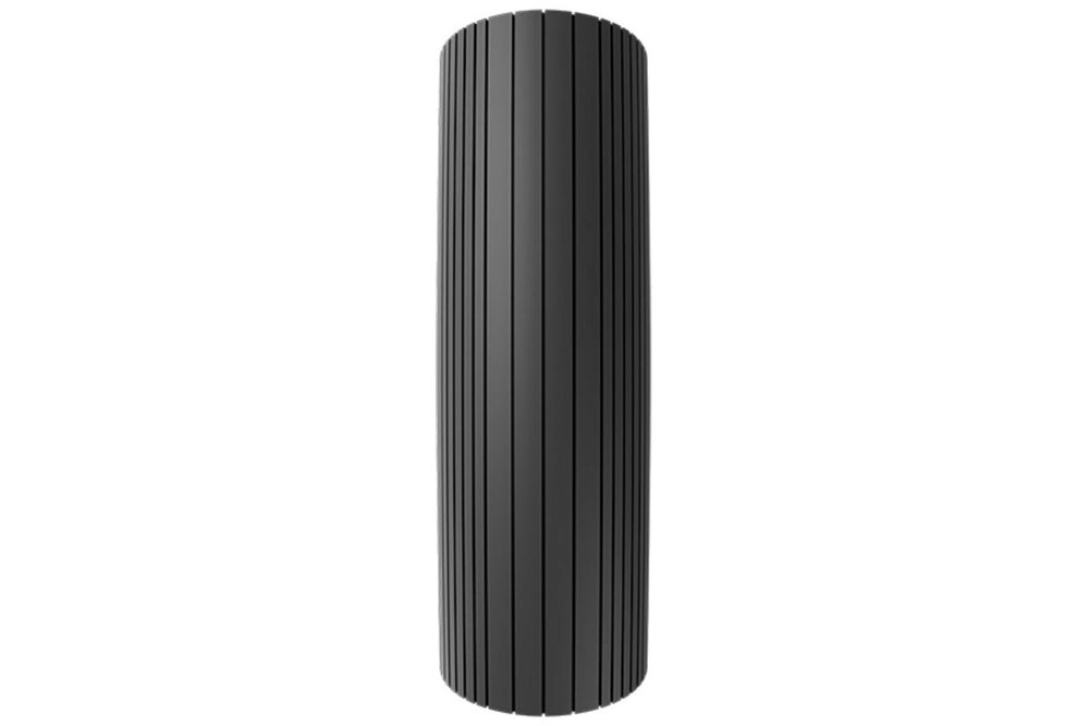 Vittoria Corsa Graphene 2.0 Sort 700x25c
