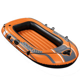 Bestway oppustelig båd Kondor 2000 188x98 cm