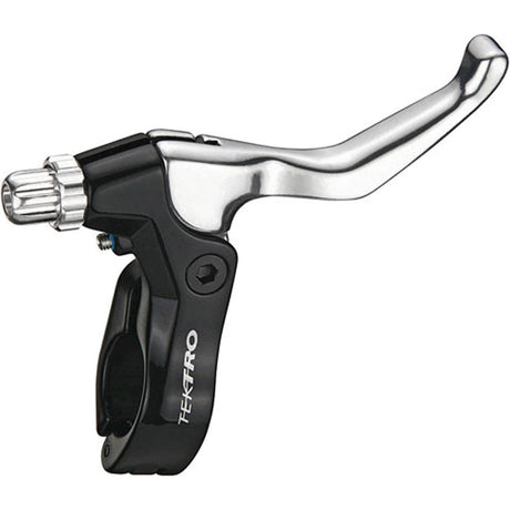 Tektro REMHENDELPAR XL510FR BMX Freestyle Black Silver