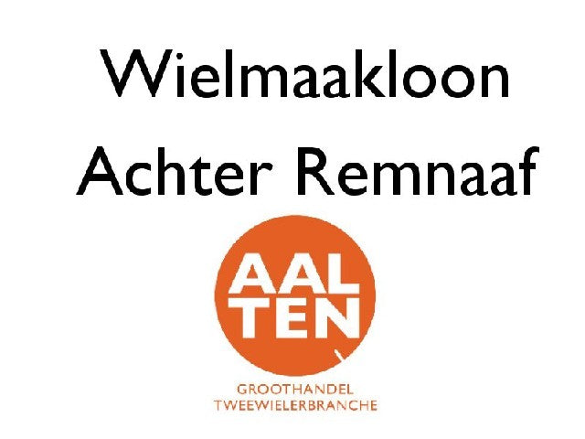 Wiel Gør talte løn bag bremseknudepunktet