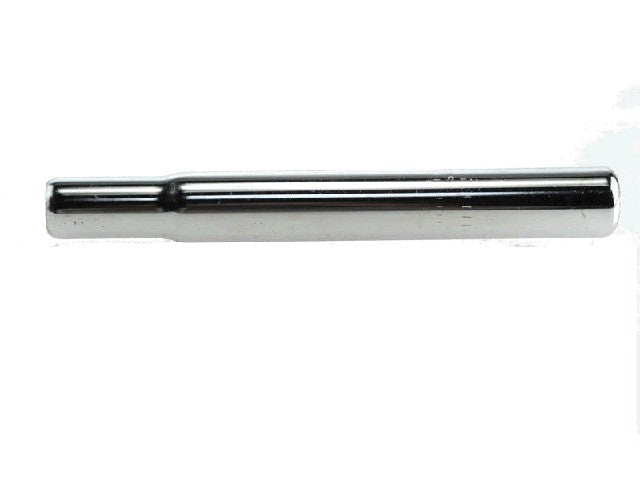 SEAT POST CANDE CHROME 25.4