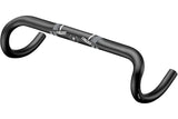 Control Tech - Falcon Ergo Race Send 42 cm