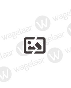 Hjelmbelysning type g sort