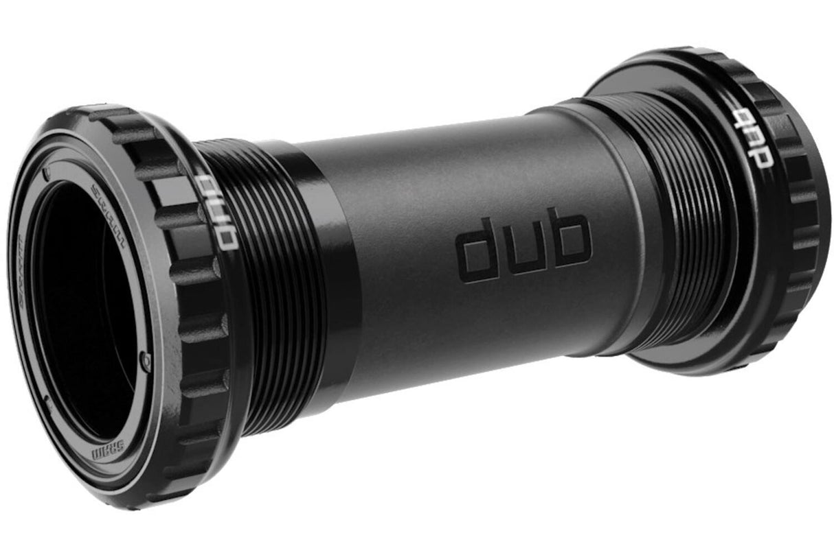 SRAM Seapash Dub Road 86,5 OEM
