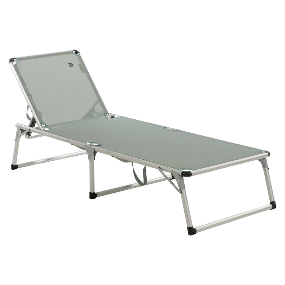 Travellife Travellife Camping Ligter Como Soft Green